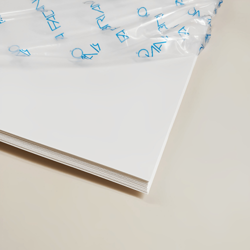 FABRIANO GRAPHIC PAPER - ACADEMY 200 G/M² 100/70
