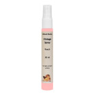 DAILY ART INK SPRAY 30 ML VINTAGE - ПРАСКОВА