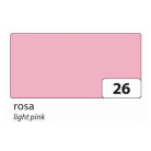 FOLIA FELT 20/30 CM 150 GR LIGHT PINK