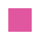 CADENCE SPRAY LUBRICANT MIX MEDIA 25 ML. - LIGHT FUCHSIA MM-15