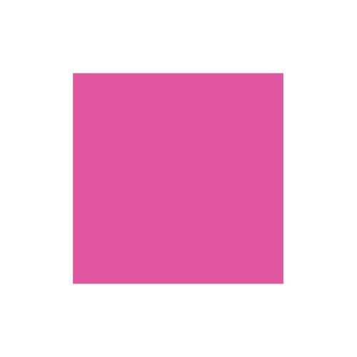 CADENCE SPRAY LUBRICANT MIX MEDIA 25 ML. - LIGHT FUCHSIA MM-15