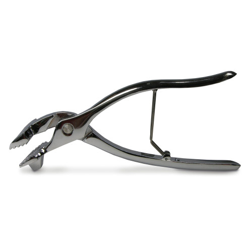 LUKAS CLAMP FOR TENSIONING CANVAS 60 MM