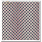 ITD COLLECTION БЛОКЧЕ ДИЗАЙНЕРСКА ХАРТИЯ 32/31 - SLS017