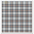 ITD COLLECTION БЛОКЧЕ ДИЗАЙНЕРСКА ХАРТИЯ 32/31 - SLS017
