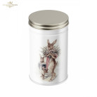 ITD COLLECTION ДЕКУПАЖНА ОРИЗОВА ХАРТИЯ А3 - R0424L