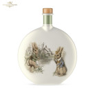 ITD COLLECTION ДЕКУПАЖНА ОРИЗОВА ХАРТИЯ А3 - R0424L