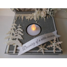 JOY CRAFTS DIES FOR CUTTING - 6002/2056