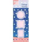 JOY CRAFTS DIES FOR CUTTING - 6002/0324