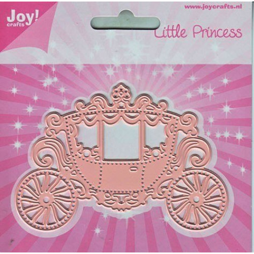 JOY CRAFTS DIES FOR CUTTING - 6002/0352