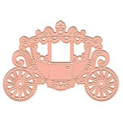 JOY CRAFTS DIES FOR CUTTING - 6002/0352