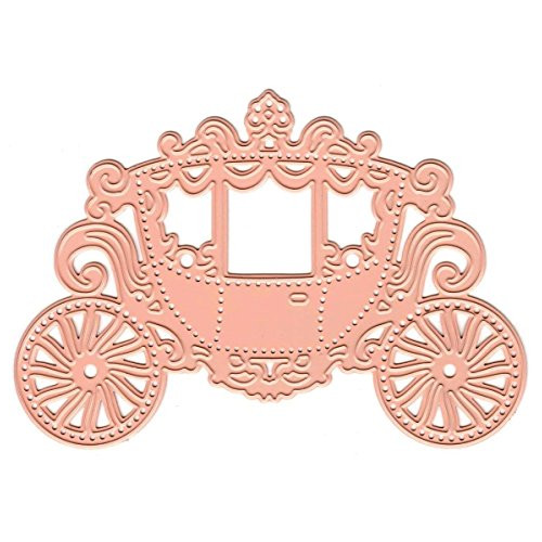 JOY CRAFTS DIES FOR CUTTING - 6002/0352