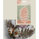 JOY CRAFTS ЩАНЦИ ЗА ИЗРЯЗВАНЕ - 6002/0493