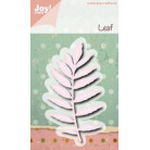 JOY CRAFTS ЩАНЦИ ЗА ИЗРЯЗВАНЕ - 6002/0493