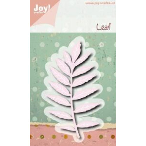 JOY CRAFTS ЩАНЦИ ЗА ИЗРЯЗВАНЕ - 6002/0493