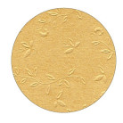 FOLIA ПРЕГЕКАРТОН 23/33 С, 220 ГР. ОРНАМЕНТИ