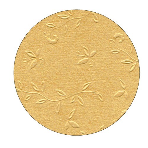 FOLIA ПРЕГЕКАРТОН 23/33 С, 220 ГР. ОРНАМЕНТИ