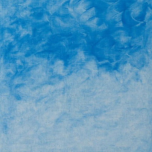 W&N OIL PAINT STICK 50 ML - CERULEAN