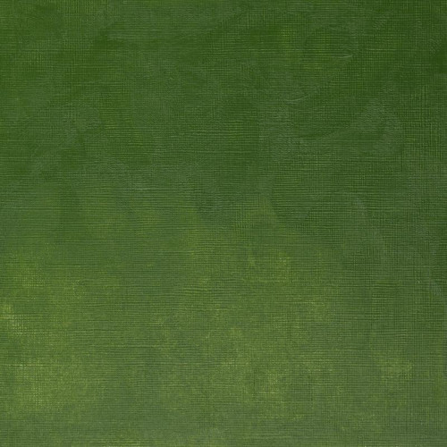 W&N OIL PAINT STICK 50 ML - CHROME OXIDE GREEN