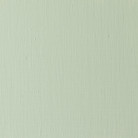 W&N OIL PAINT STICK 50 ML - CHROME OXIDE GREEN
