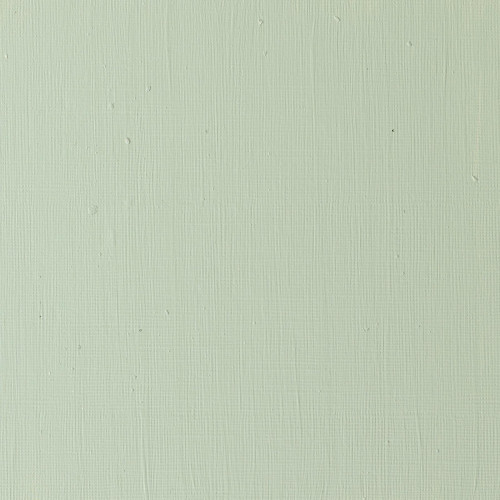 W&N OIL PAINT STICK 50 ML - CHROME OXIDE GREEN