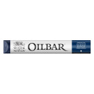 W&N OIL PAINT STICK 50 ML - PRUSSIAN BLUE