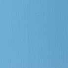 W&N OIL PAINT STICK 50 ML - PRUSSIAN BLUE