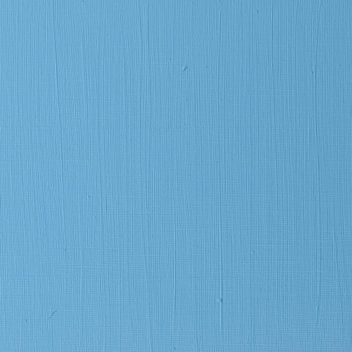 W&N OIL PAINT STICK 50 ML - PRUSSIAN BLUE