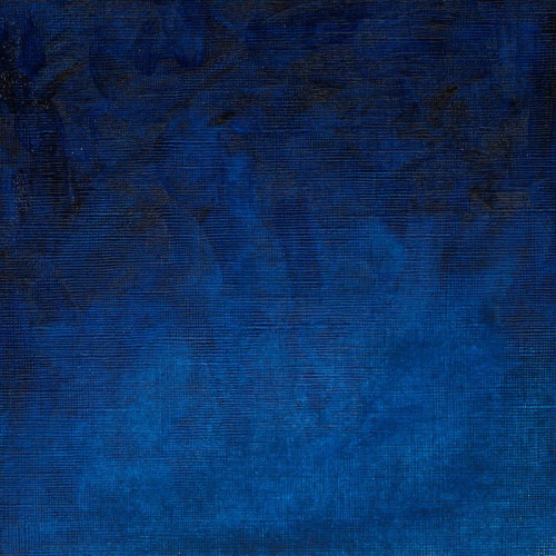 W&N OIL PAINT STICK 50 ML - PRUSSIAN BLUE