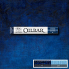 W&N OIL PAINT STICK 50 ML - PRUSSIAN BLUE
