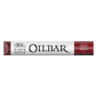 W&N OIL PAINT STICK 50 ML - TERRA ROSA