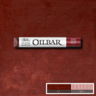 W&N OIL PAINT STICK 50 ML - TERRA ROSA