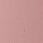 W&N OIL PAINT STICK 50 ML - TERRA ROSA