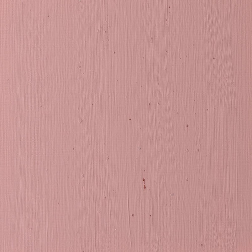 W&N OIL PAINT STICK 50 ML - TERRA ROSA