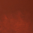 W&N OIL PAINT STICK 50 ML - TERRA ROSA
