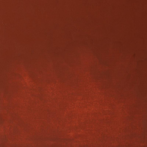 W&N OIL PAINT STICK 50 ML - TERRA ROSA