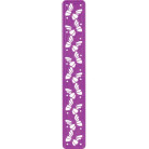 JOY CRAFTS DIES FOR CUTTING - 6002/0050