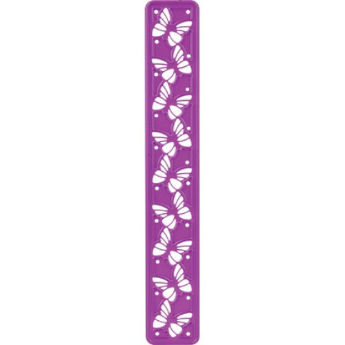 JOY CRAFTS DIES FOR CUTTING - 6002/0050