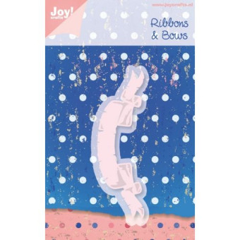 JOY CRAFTS DIES FOR CUTTING - 6002/0185