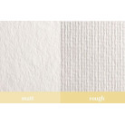 HAHNEMUHLE WATERCOLOR PAPER HAHNEMUHLE 300 GSM 50/65 CM