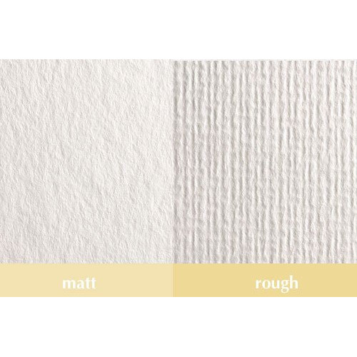 HAHNEMUHLE WATERCOLOR PAPER HAHNEMUHLE 300 GSM 50/65 CM