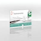 HAHNEMUHLE СКИЦНИК HARMONY SATINIERT 30/40СМ, 300ГР, 12Л.