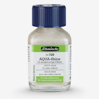 SCHMINCKE МЕДИУМ AQUA SHINE 50720025