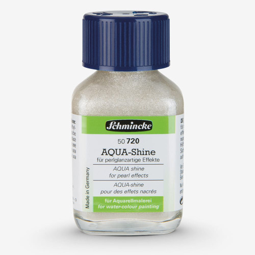 SCHMINCKE МЕДИУМ AQUA SHINE 50720025
