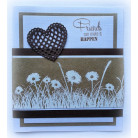 JOY CRAFTS СИЛИКОНОВИ ПЕЧАТИ - 6410/0053