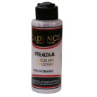 CADENCE ACRYLIC PAINT PREMIUM 120 ML. - ROMANCE 6420