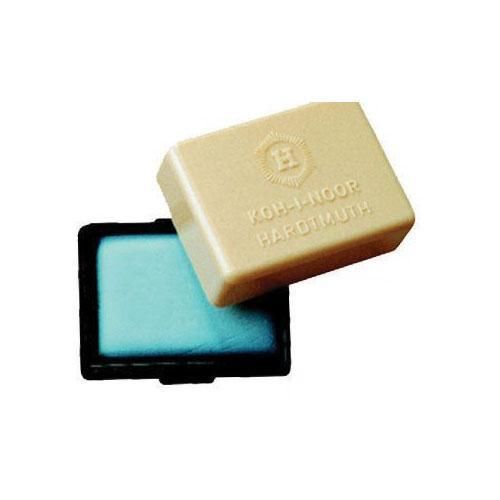 KOH-I-NOOR BREAD GUM IN A BOX