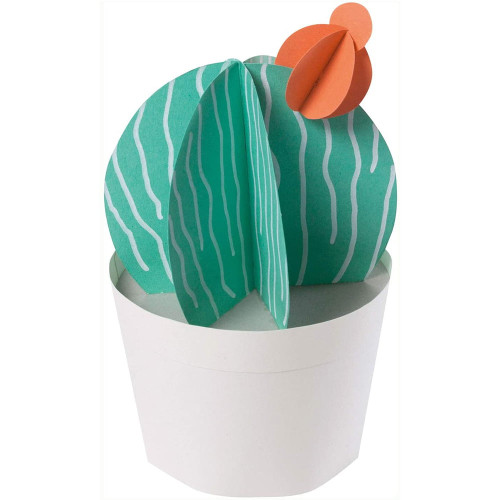 FOLIA ТОНКАРТОН ФОРМАТ А4 130G/M2 - ПАСТЕЛНО ОРАНЖЕВО СВЕТЛО