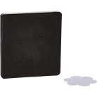 SIZZIX ЩАНЦИ ЗА ИЗРЯЗВАНЕ - FLOWERS, 3-D