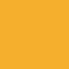 LYRA HI-QUALITY ARTPEN - ORANGE YELLOW 6750009