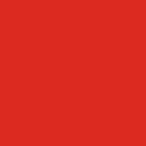 LYRA HI-QUALITY ARTPEN - SCARLET LAKE 6750018